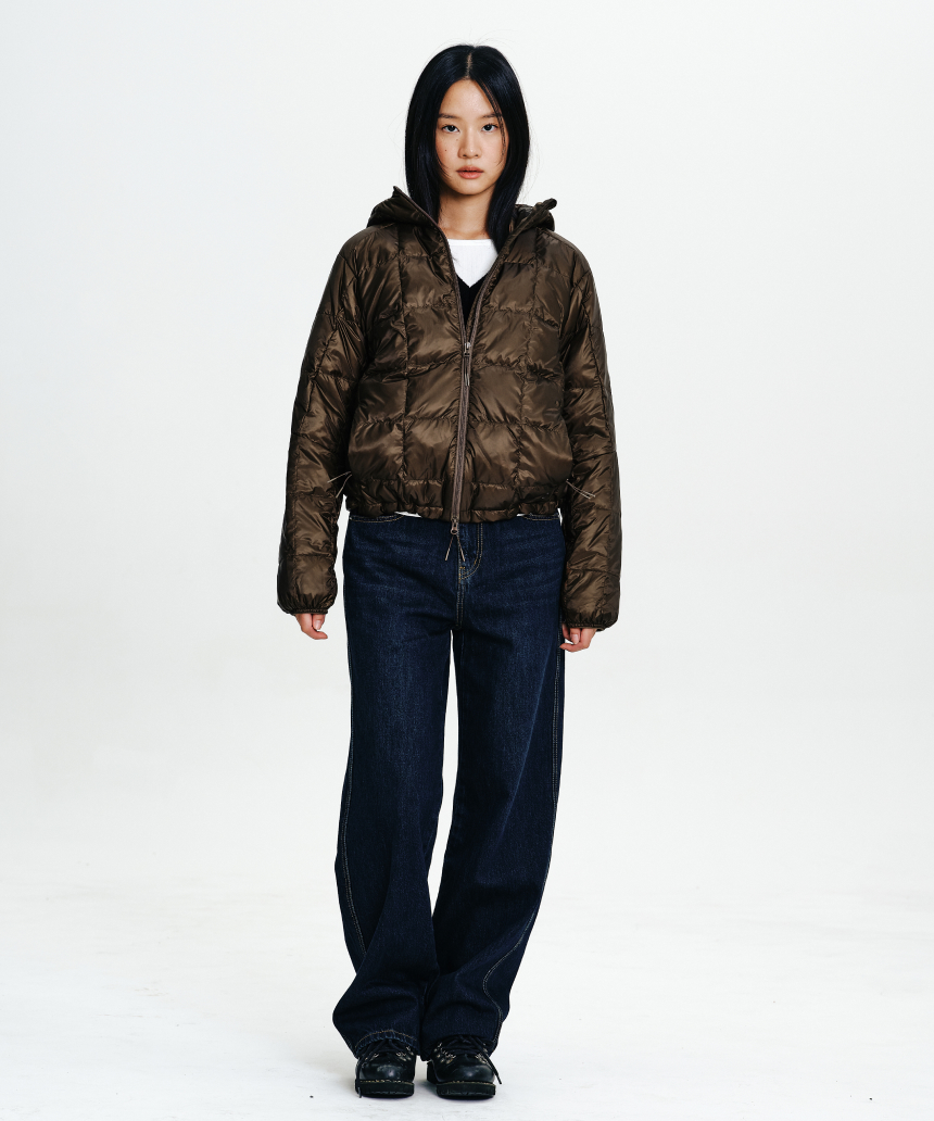 화보컷1